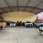 WhatsApp Image 2025-03-20 at 6.04.00 PM